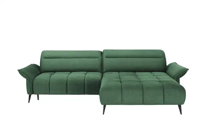 Twist Ecksofa  Cavani