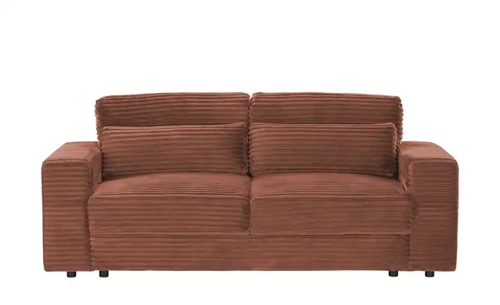  Big Sofa  