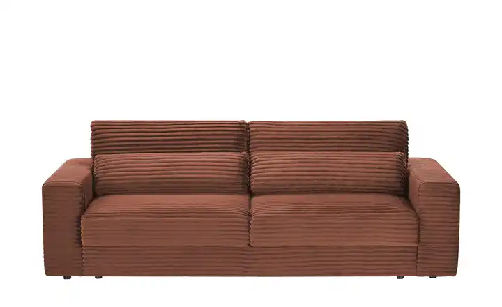  Big Sofa  