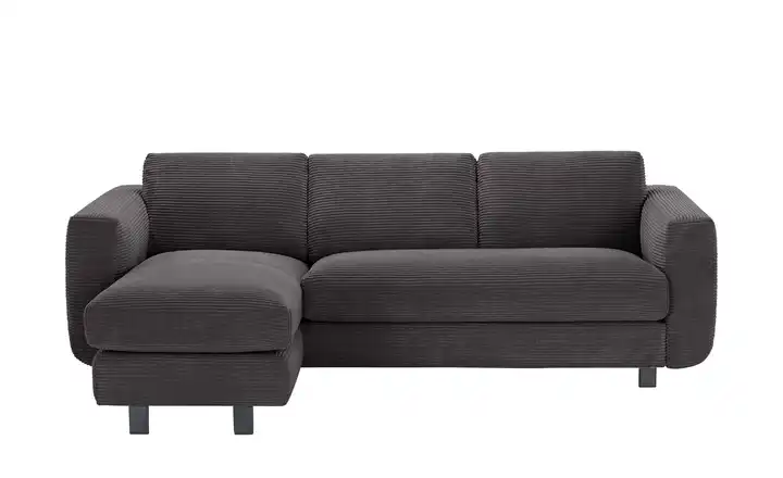 SOHO Ecksofa  