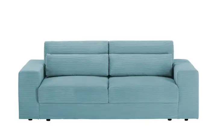  Big Sofa 2,5 Sitzer 