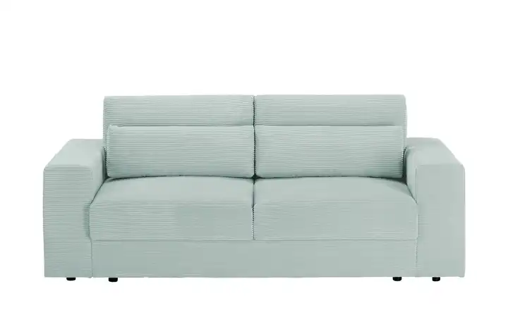  Big Sofa 2,5 Sitzer