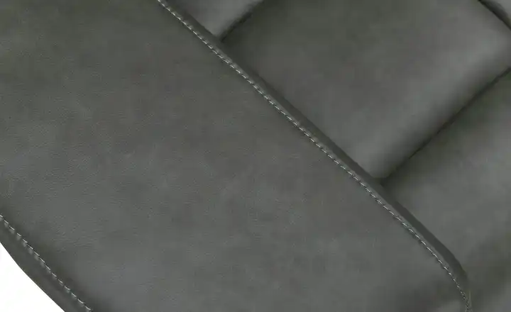 Primo Ecksofa mit Relaxfunktion GB234FR Luzern