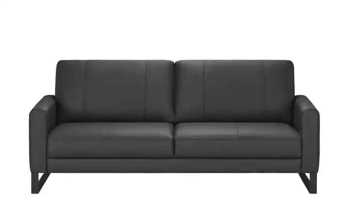 Primo Einzelsofa  Ethan