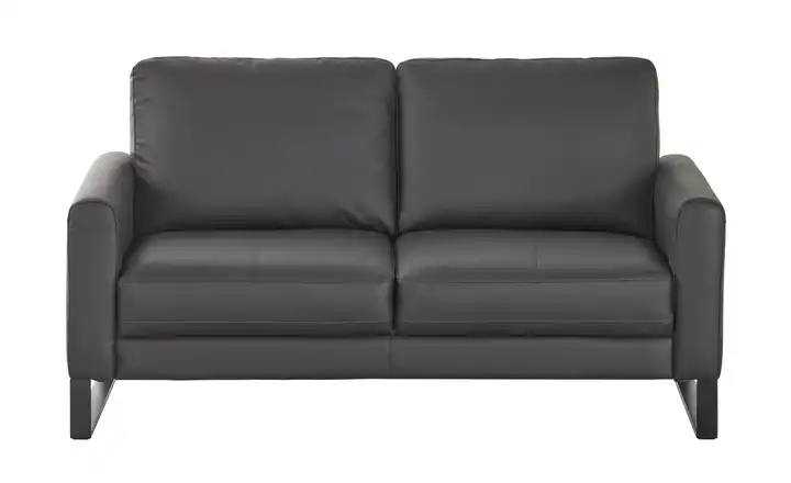 Primo Einzelsofa  Ethan