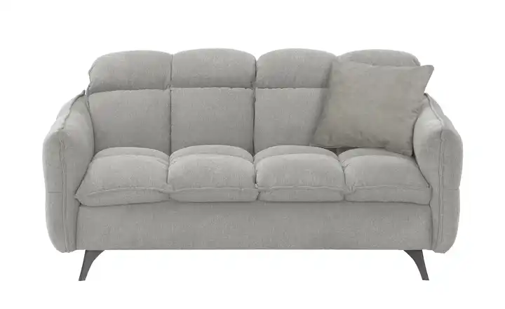 bobb Einzelsofa  