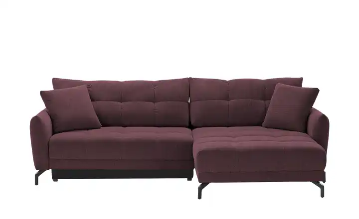 bobb Ecksofa   