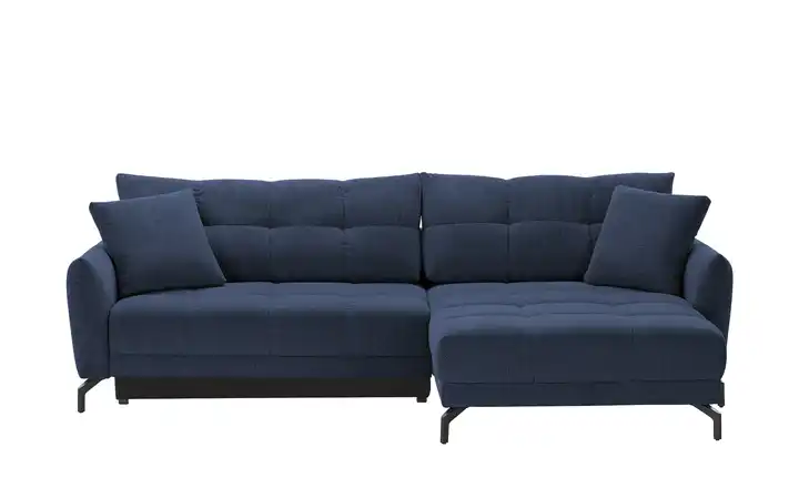 bobb Ecksofa   