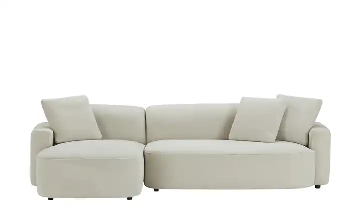 Primo Ecksofa  Ella