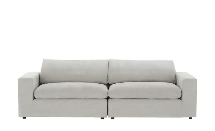 Primo Bigsofa  Maxi
