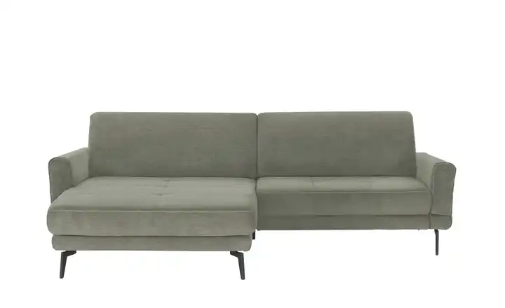 Kollektion Kraft Ecksofa  Mike