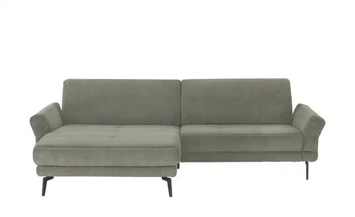 Kollektion Kraft Ecksofa  Mike