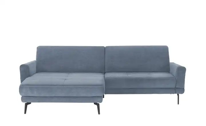 Kollektion Kraft Ecksofa  Mike