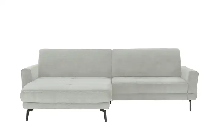 Kollektion Kraft Ecksofa  Mike