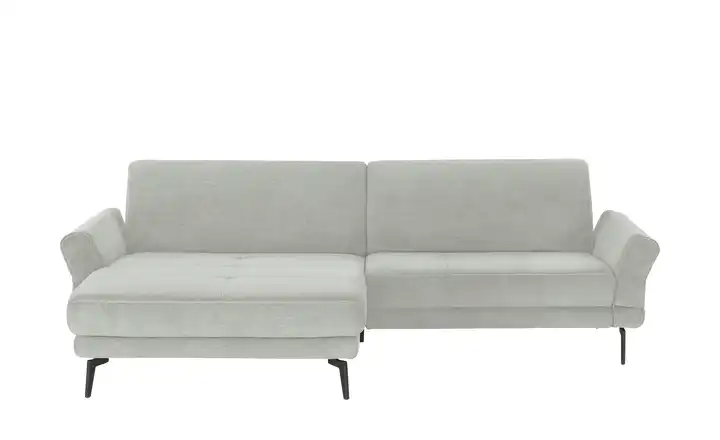 Kollektion Kraft Ecksofa  Mike