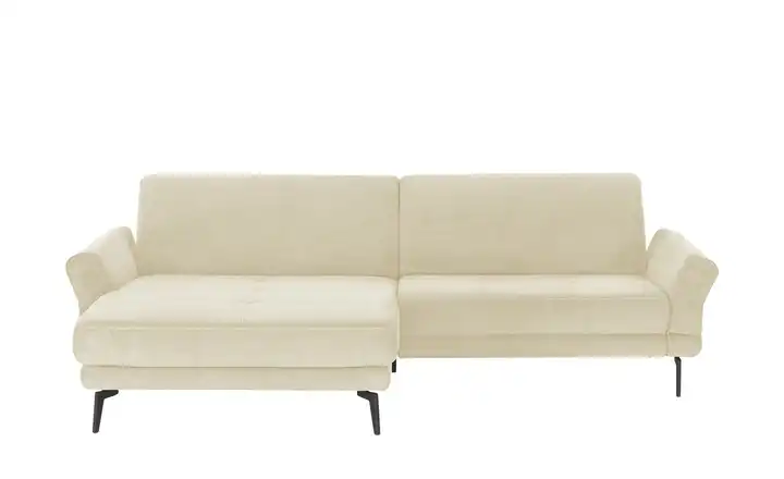 Kollektion Kraft Ecksofa  Mike