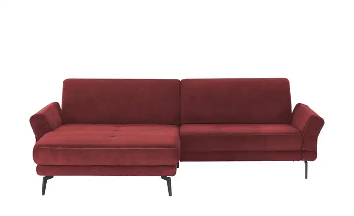 Kollektion Kraft Ecksofa  Mike