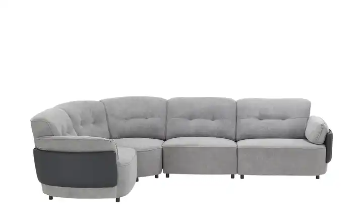 Primo Ecksofa  Alissa