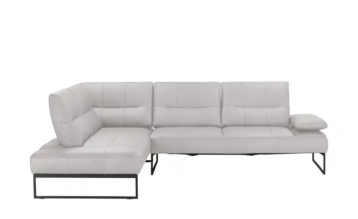 himolla Ecksofa  9360