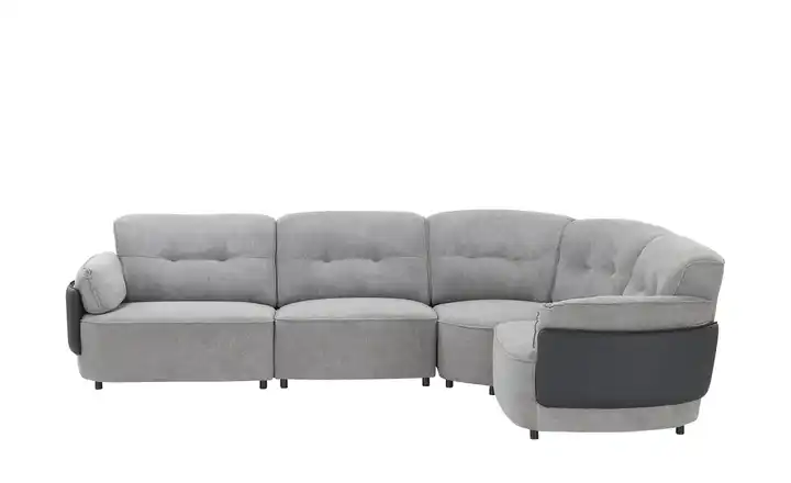 Primo Ecksofa  Alissa