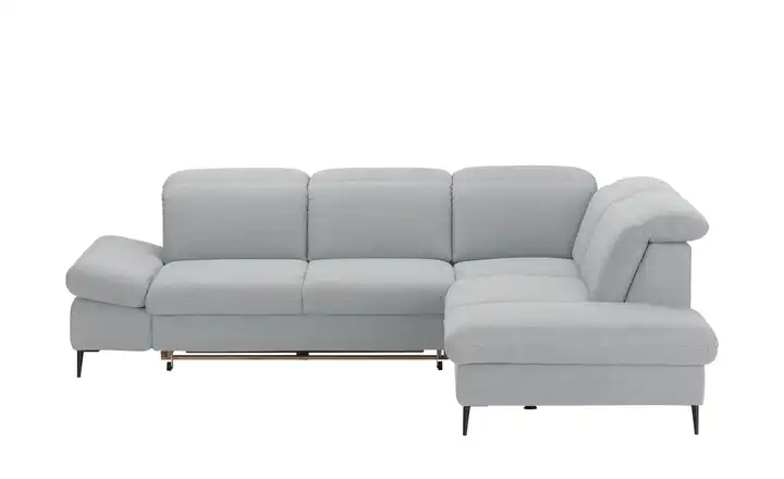 Primo Ecksofa  Serra