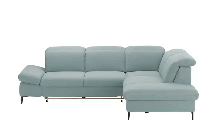 Primo Ecksofa  Serra