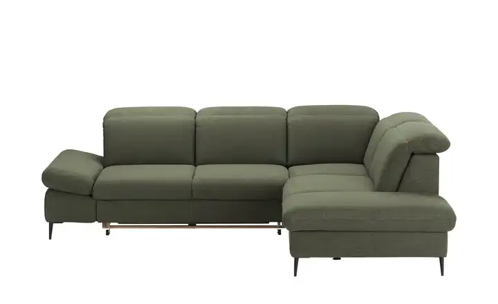 Primo Ecksofa  Serra