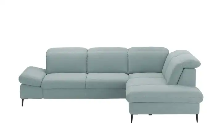 Primo Ecksofa  Serra