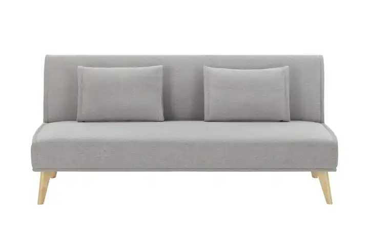  Schlafsofa   Artine