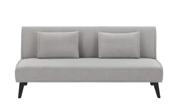  Schlafsofa   Artine