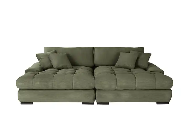 bobb Big Sofa  Hella