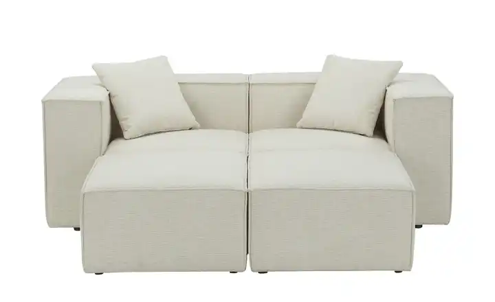  Lounge Sofa  Trillo