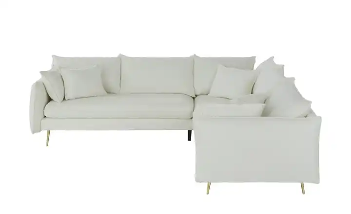  Ecksofa   Edesia Corner 