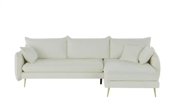  Ecksofa  Edesia 