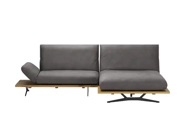 KOINOR Ecksofa  Marilyn