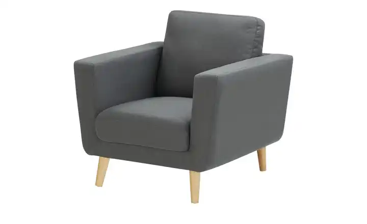 Primo Sessel  Scandi 2223