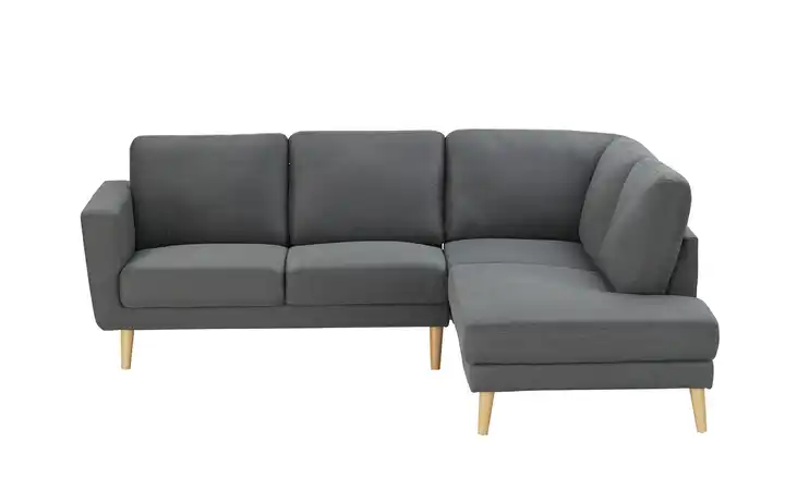 Primo Ecksofa  Scandi