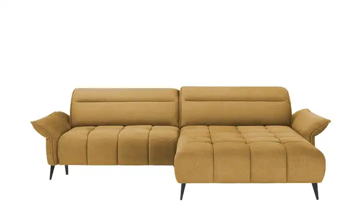 Twist Ecksofa  Cavani