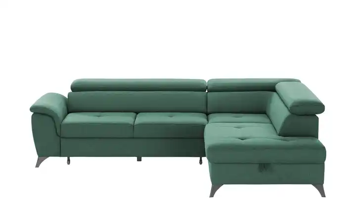 Twist Ecksofa  Aldeia