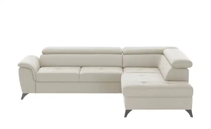 Twist Ecksofa  Aldeia