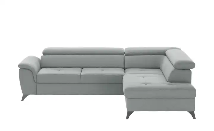 Twist Ecksofa  Aldeia