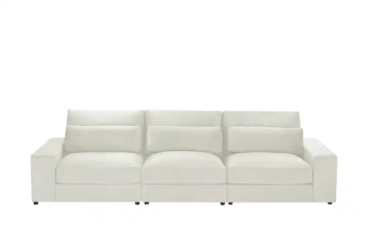  3 Sitzer Sofa  Branna