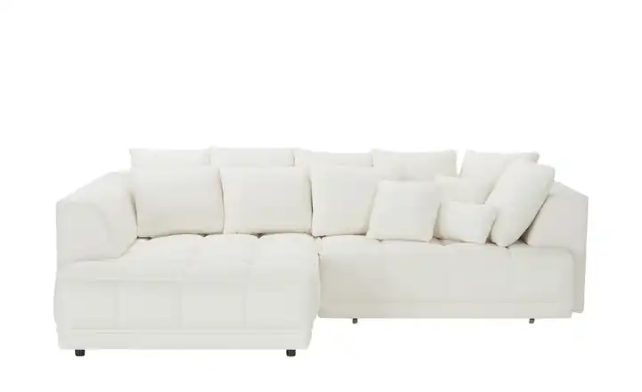 Twist Ecksofa  Tiga