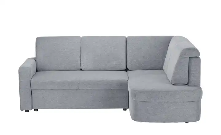  Tabitha  Ecksofa