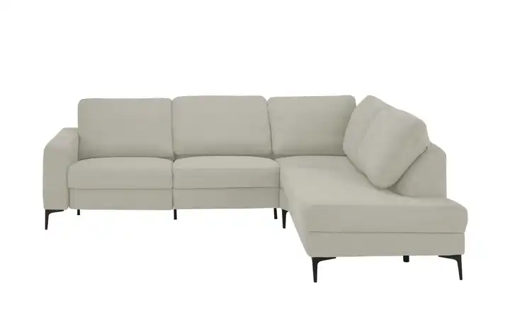 Max Schelling Ecksofa  Maximum Premium