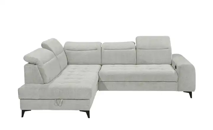  Ecksofa  Rockdale