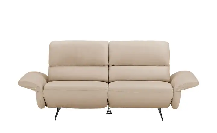 medium Einzelsofa  Yasmin