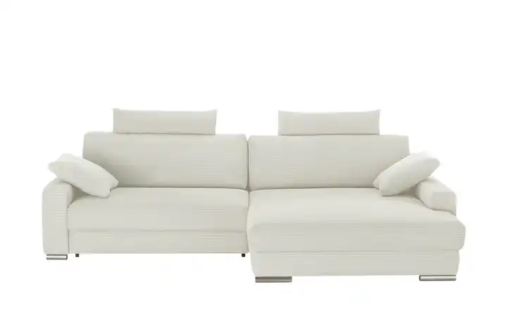 medium Ecksofa  Marilyn