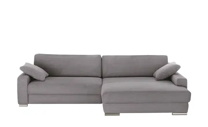 medium Ecksofa  Marilyn