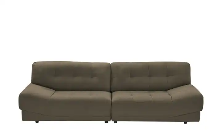 Jette Home Bigsofa Easy Fango